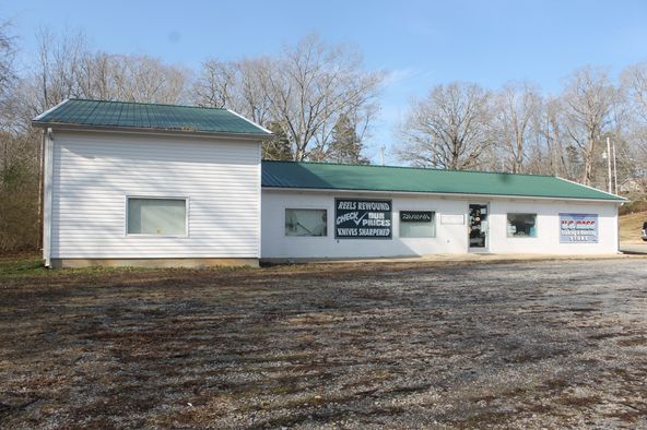 455 The Trace, Dover, TN 37058
